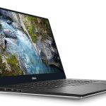 Dell Precision 5540