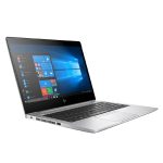 Dell Precision 5520