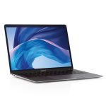 MacBook Air 13-inch (M1)