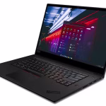 Lenovo ThinkPad P1 Gen 3