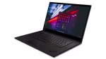 Lenovo ThinkPad P1 Gen 3