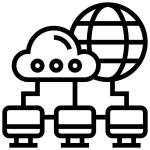 Networking & Storage